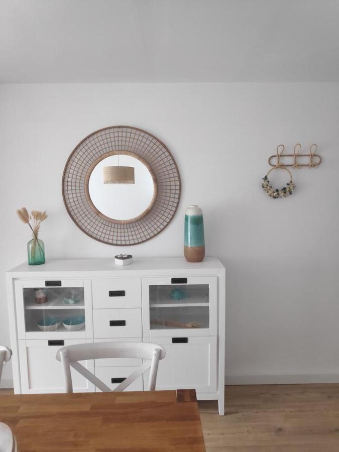Grup D'Aro Apartment プラヤ・デアロ エクステリア 写真